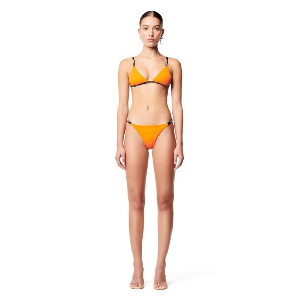 Heron Preston bikini Set Size Medium